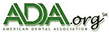 ADA.org, Logo